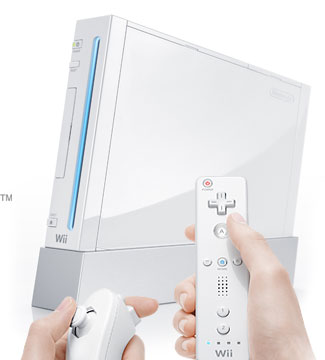 20071024152515-wii-right1.jpg