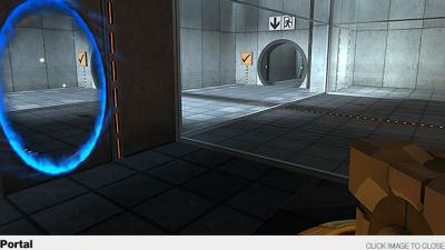 20071026094847-portal-screen01.jpg