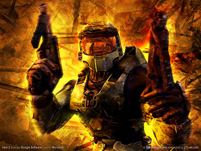 20071028002419--5b146-5dwallpaper-halo-ss.jpg