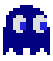 20071028185223-pacman-arcade.gif